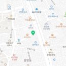한양대 고려태권도장 이미지