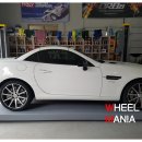 휠매니아 이미지