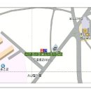 월드자동차정비 이미지