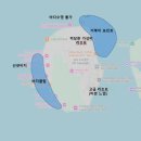 길리리조트 | 발리여행 길리트라왕안 빌라알마릭리조트 Villa Almarik 프리미어 더블룸 후기