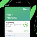 케이크살롱