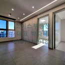 권선동 990-1 이미지