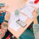 너랑나랑개랑 이미지