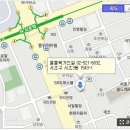 2012-06-12 정기모임(통상 50회차)을 알려드립니다. 이미지