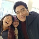 국민대학교 종합예술대학원 이미지