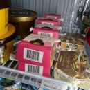 지에스25(GS25)성남신동아점 | gs25 아이브 레이 로로멜로 두쫀쿠! 다이어터도 안심하고 먹는 영양성분 파헤치기