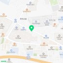 한촌설렁탕(학익점) 이미지