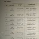 아이나라 | 광주 동구 아이체험장 BEST! 빛나는 아이나라 다녀온 솔직 후기