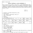 소로3-92 이미지