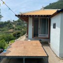 마을민박 이미지