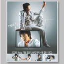 애니콜통신 이미지