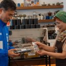 원평공설시장(김제원평시장) 이미지