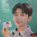 201번 시내버스에 이미지
