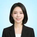 로데오스튜디오