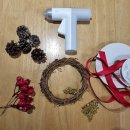 래미안어반파크어린이집 이미지