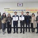 대구가톨릭대학교 칠곡가톨릭병원 | 대구 북구보건소, ‘지역거점 뎅기열 협력 의료기관’으로 대구가톨릭대학교 칠곡가톨릭병원 지정