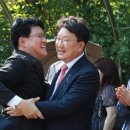 이재명 판결, 雙權의 주장은 억지로 보인다. 이미지