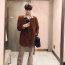 휘패션 이미지