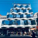 옥수로 | 옥수역 카페 아우어베이커리 옥수점 주차 등 후기