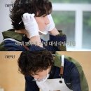 대성컴퍼니 이미지
