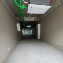 코스테이 이미지