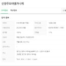 신양주카써비스 이미지