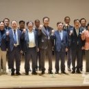 행정사동행 이미지