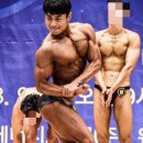 샤인제이 이미지