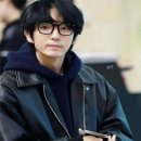 테라안경 이미지