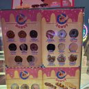 아이타운 | 아이랑 가기 좋은 파주 카페 | 말똥도넛 디저트타운 파주점, 아이 반응 최고였던 후기