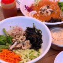 전동 31-3 공영주차장 이미지