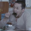 명물횟집 이미지