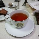 마르코키친 이미지