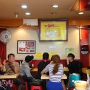 일품떡볶이 - 시흥시 목감남서로 9-33 | 일품떡볶이