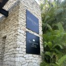 행복이열리는둘리약국 | 칸쿤 신혼여행 | 시크릿 임프레션 모체 올인클루시브 리조트 객실, 레스토랑 후기