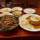 가나점보돈까스 이미지