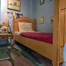 예와생 | [예와생] 파플로바 2단, 망고빙수, 아아