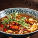 피리피리 이미지