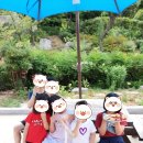 임마누엘영육아원 이미지
