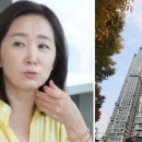 J's 골프연습장 이미지