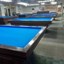 현성당구장 이미지