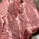 굿모닝정육식당 이미지