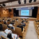 청양문화예술회관 소공연장 이미지