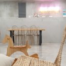 호크니의 휴식 이미지