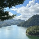 해피캠핑장 | 충주호 캠핑장 :: 신상 호수뷰 스위스캠핑장 후기(명당, 캠핑요리 추천)