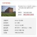 춘포면-05 이미지