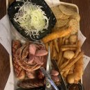 김복남맥주 중산점 이미지