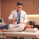 현대온누리약국 이미지