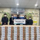 (주)디케이 이미지