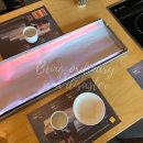 춘심이네 이미지